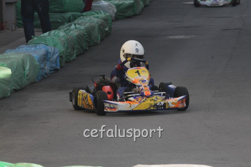 121014 kart 108_tn.jpg